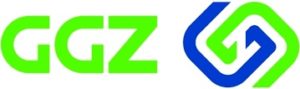 ggz