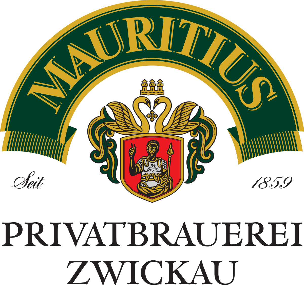1200px-Mauritius_Brauerei_Zwickau_Logo.svg