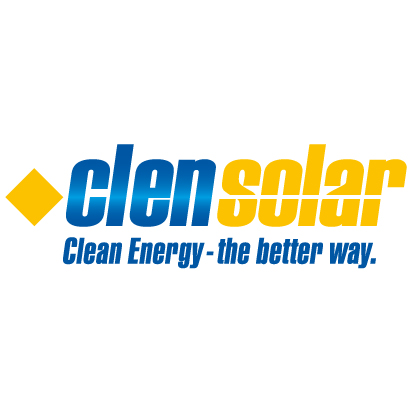 Clen Solar