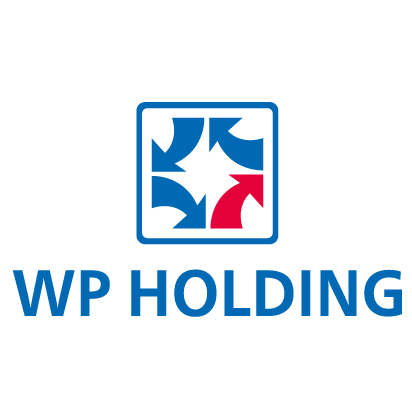 WP Holding