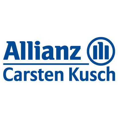 Allianz Carten Kusch
