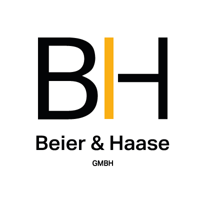 Beier & Haase